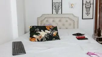 harlen_susej amateur cam video porn cam video