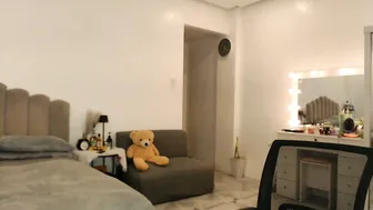 tslovemarie01 recorded nude video 1025992