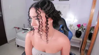 kitty_cayo recorded nude video 1026012