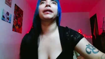 Victoria_goddes chat sex cam porn chat video