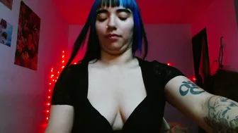 Victoria_goddes chat sex cam porn chat video