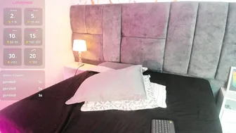 atenea_velle porn chat amateur webcam video
