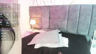 atenea_velle porn chat amateur webcam video
