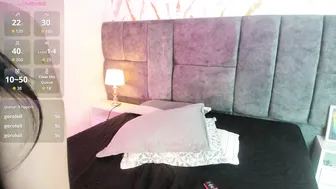 atenea_velle porn chat amateur webcam video