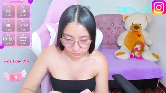 Karla_cutee1 18 - 06-10-2026