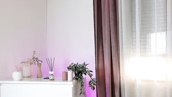belleskye porn sex chat - 06-10-2026