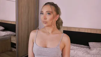 Hotjessxx bigass cam sex