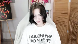 fiamoory cam porn video naked