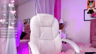 Keiko_amane chat sex cam cam nude