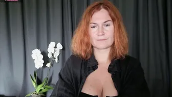 roxxxco recorded nude video 1026049