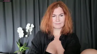 Roxxxco sex cam chat (06/10/2026)
