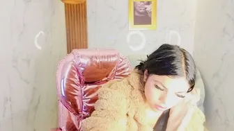 nicky_s1 18 webcam chat