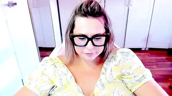 luxxx_diana recorded nude video 1026056