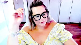 luxxx_diana curvy 10-Jun-2026