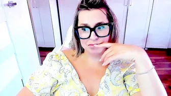 luxxx_diana recorded nude video 1026056