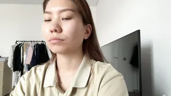 brittmcnairy recorded nude video 1026063