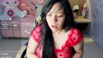 sara_tellez_s porn cam hot amateur video
