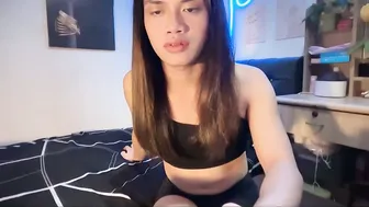 Redgurlycoxx asian porn cam