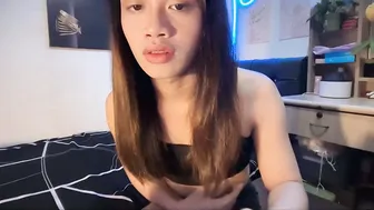 Redgurlycoxx asian porn cam