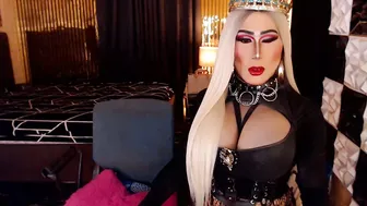 Sductiveelegantts lovense hot cam video