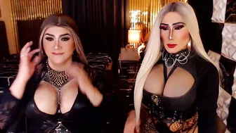 Sductiveelegantts lovense hot cam video