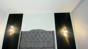 ameliaa_flame recorded nude video 1026083