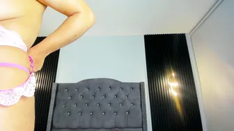 ameliaa_flame cam porn 10-Jun-26