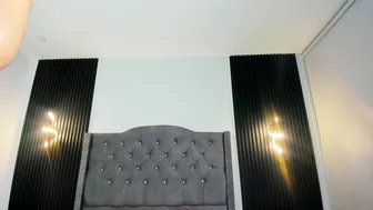 ameliaa_flame cam porn 10-Jun-26