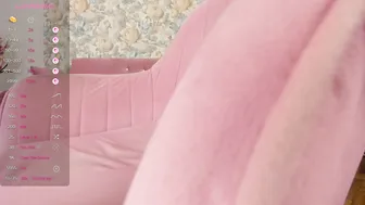 Illegal_lorry sex cam chat (06/10/2026)