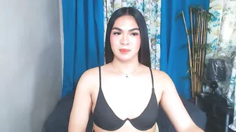 suckerfucker2cums cam nude (06/10/2026)