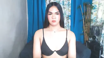 suckerfucker2cums cam nude (06/10/2026)