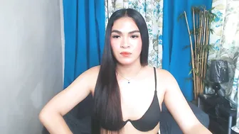suckerfucker2cums cam nude (06/10/2026)