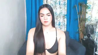 suckerfucker2cums cam nude (06/10/2026)