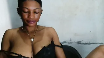 Sugarxpussy atm - (06/10/2026)