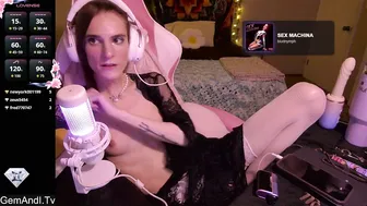 sky4dylancb recorded nude video 1026099