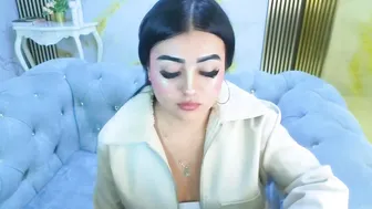 Luisa_1s hot porn video cam sex