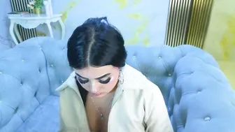 luisa_1s