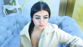 Luisa_1s hot porn video cam sex