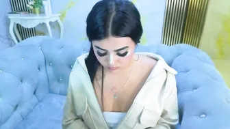 Luisa_1s hot porn video cam sex