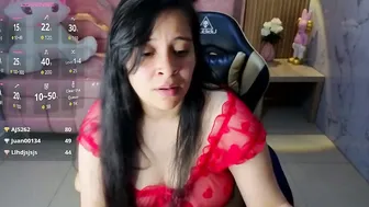 sara_tellez_s recorded nude video 1026110