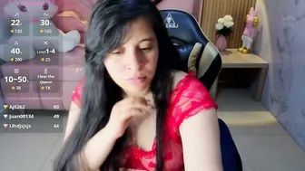 sara_tellez_s cam sex chat xxx