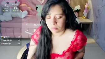 sara_tellez_s cam sex chat xxx
