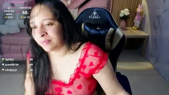 sara_tellez_s cam sex chat xxx