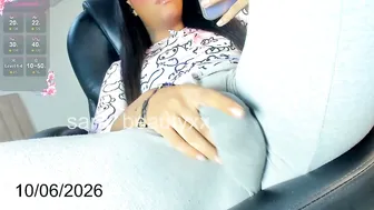 Sara_beautyxx 06/10/2026
