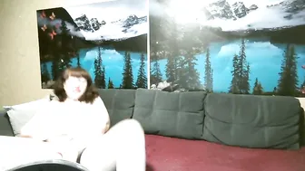 kleosnow 06-10-2026