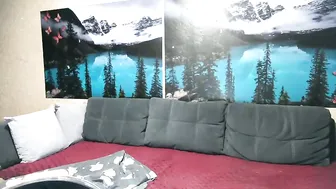 kleosnow 06-10-2026