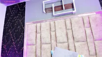 natasha_adam21 tattoo hot cam video