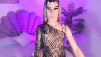 salome_saenz666 party cam sex