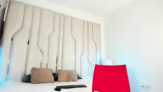 angelitafrodita chat porn video porn cam video