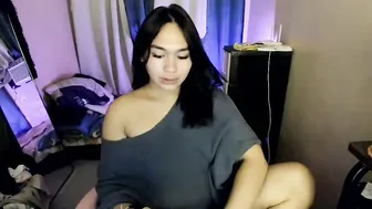 riri_bowa recorded nude video 1026147